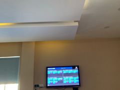 -别克·上海翟业(虹桥店)