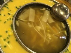 -金顺碳烤肉(1号店)