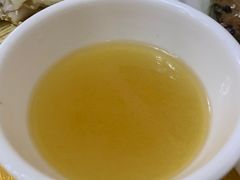 -成惠食府(赤岗店)