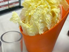 -张大厨鸡煲王·小龙虾·16年老字号(新圳东路店)