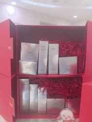 -智美品质医美