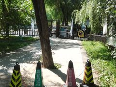 -酷鱼垂钓CLUB(朝阳区博大路店 )