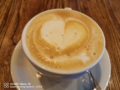 -La Tavernetta(Bar à Vin)(乌鲁木齐路店)