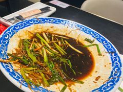 -老头儿油爆虾·1987杭州烟火味(湖滨银泰in77D区店)