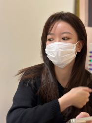 -本小姐美学·半永久纹眉野生眉