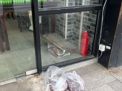 -高行汤团店(金高路店)