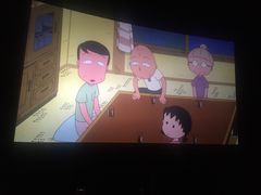 -万达影城(南昌红谷滩IMAX激光店)