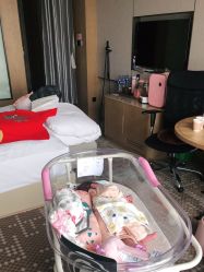 -臻康乃馨月子中心(集美店)