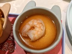 -沈师傅四季烤鸭小馆(荣盛华府店)