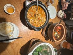 -火候轩品质湘菜·私厨(市府店)