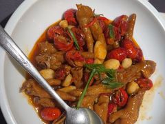 -楚禾宴·家宴(光谷大道店)