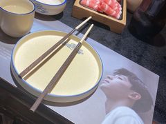 -火社火锅(平安大街店)