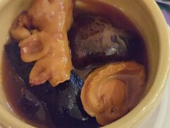 -自助山(合和中心商场店)