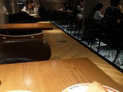 -比格比萨自助(国展店)