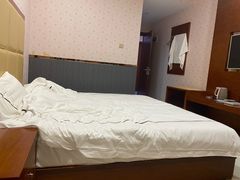 -小饭桶(野三坡百里峡店)