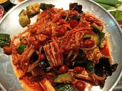 -沈阳奥林匹克体育中心