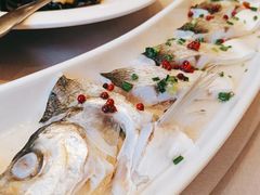 -梦都海鲜酒家(万达广场江桥店)