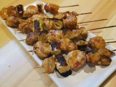 -和喜居酒屋(万龙丽水湾店)