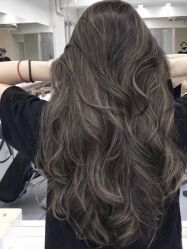 -UnHair Salon
