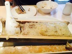 -粗茶淡饭·汉口公馆(循礼门店)