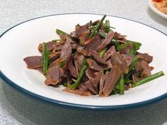 -解家河南菜(金水路店)