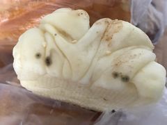-大福来锅巴菜(古文化街店)