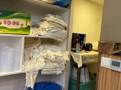 -金良酸菜鱼(宁海路总店)