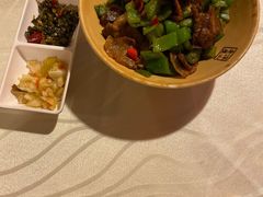 -深山老屋(国顺东路店)