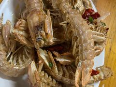 -有间冰室(侨港风情街店)