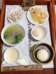 -爱贝蕊恩韩式月子会所(南山店)