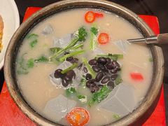 -桂小厨广西菜(万象城店)
