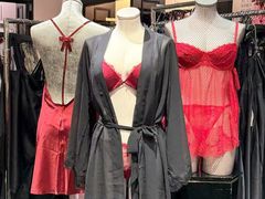 -Victoria's Secret(苏州中心全品类店)