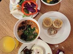-苏州观前平江CitiGO欢阁酒店