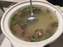 -大鸭梨烤鸭(左家庄店)