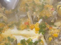 -香顺·客家菜(东坑店)