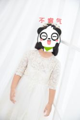点击看大图 -萌咔奇奇儿童摄影(宝安总店)