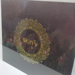 -SKIN79皮肤管理中心