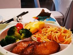 -眉州东坡(华联万柳店)