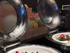 -万事吉健康生活馆(古城店)