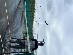 -华东政法大学(松江校区)