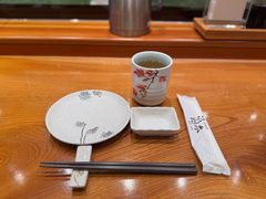 -酒吞(七宝领展广场店)