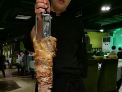 -戈拿旺巴西烤肉(崇文门店)