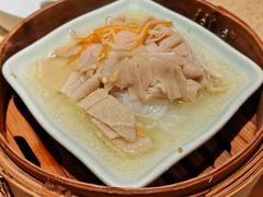 -点都德(长泰广场店)