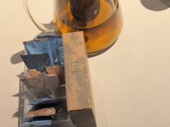 -上座·餐厅(阳光100店)