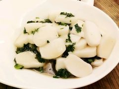 -五观堂素食(新华路店)