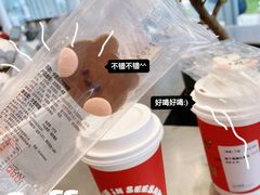 -山葵家居酒屋(天目里店)