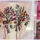 GUCCI100年—《古驰原典》展览