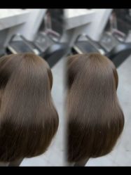 -卓梵美发·精品Salon