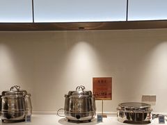 -湖锦酒楼·32年地道湖北菜(光谷店)