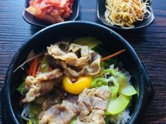 -HONGA HONGA雄家(曹路店)